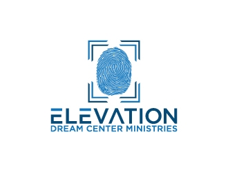  logo design by dhika