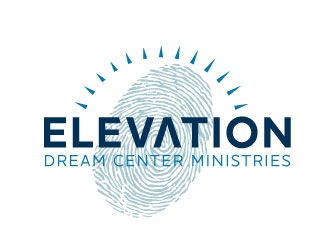  logo design by REDCROW