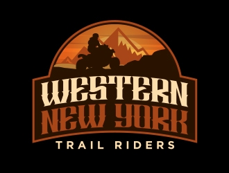  logo design by Kejs01