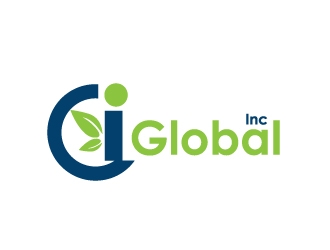 logo design by usashi