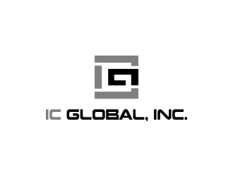 logo design by astuti