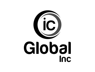 logo design by mckris