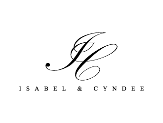 logo design by uyoxsoul