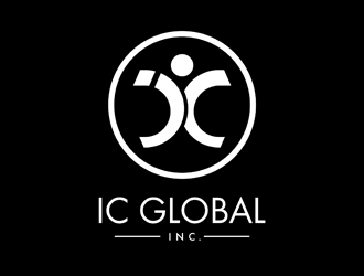 logo design by VhienceFX