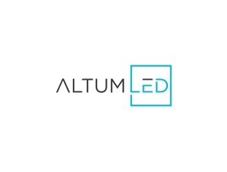  logo design by narnia