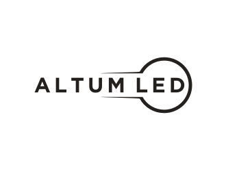  logo design by superiors