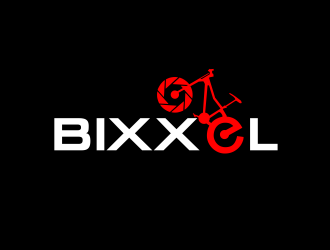  logo design by kopipanas