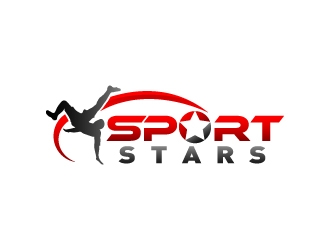 logo design by mawanmalvin