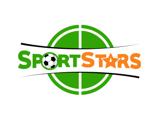 logo design by BeDesign