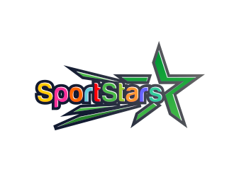 logo design by gcreatives