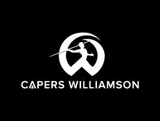 logo design by jaize