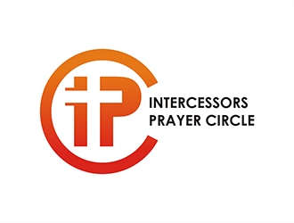 logo design by gitzart