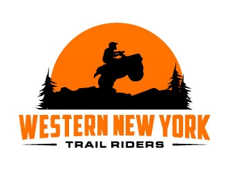  logo design by daywalker