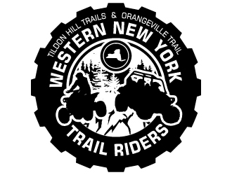  logo design by ORPiXELSTUDIOS