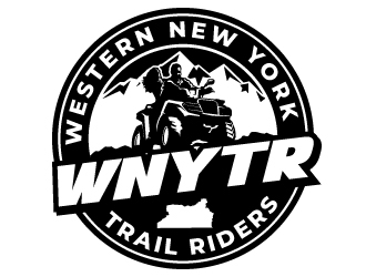  logo design by jaize