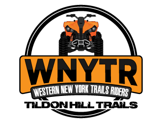  logo design by fastsev