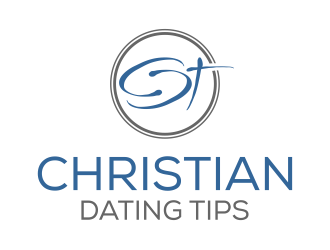 Christian Dating Tips logo design by cintoko