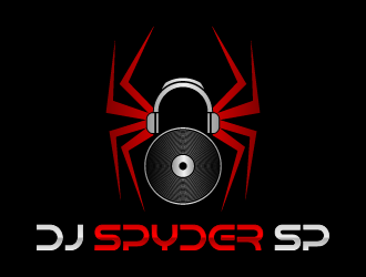  logo design by fastsev