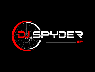  logo design by mutafailan