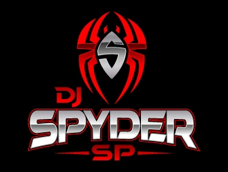  logo design by jaize