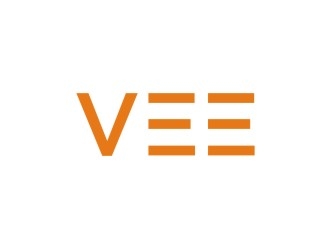 VEE logo design by Franky.