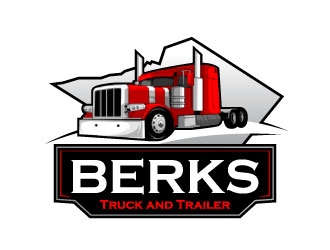 logo design by daywalker