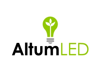  logo design by Marianne