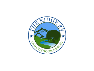 logo design by bricton