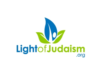 logo design by Marianne