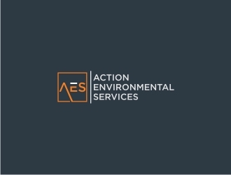  logo design by narnia