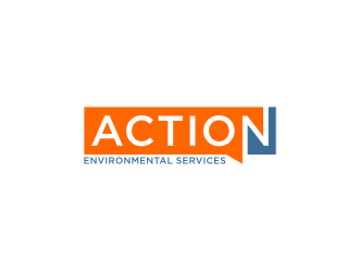  logo design by asyqh