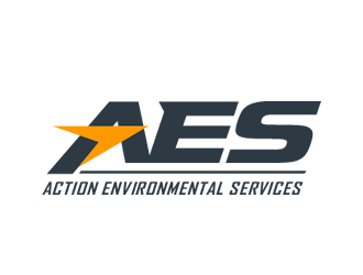  logo design by Coolwanz