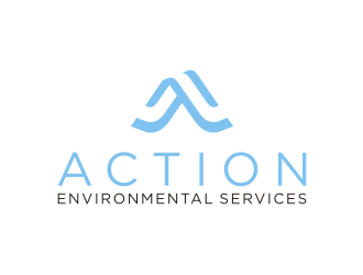  logo design by RatuCempaka