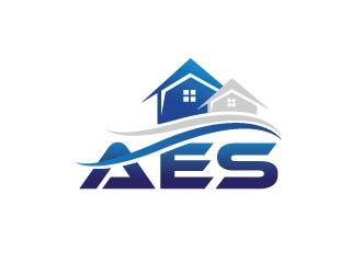 Action Environmental Services  logo design by Muhammad_Abbas