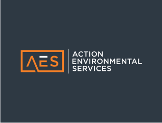  logo design by nurul_rizkon