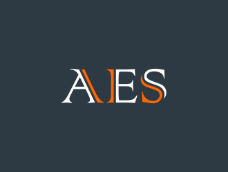 Action Environmental Services  logo design by ubai popi