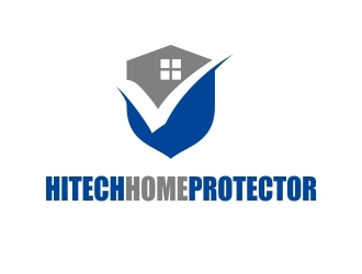 logo design by b3no