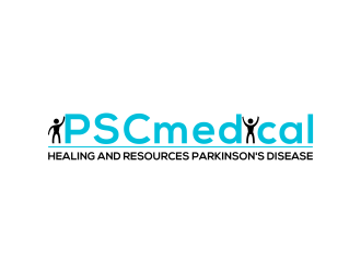 iPSCmedical logo design by qqdesigns