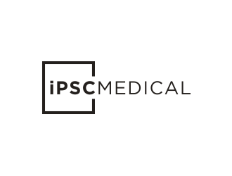 iPSCmedical logo design by superiors