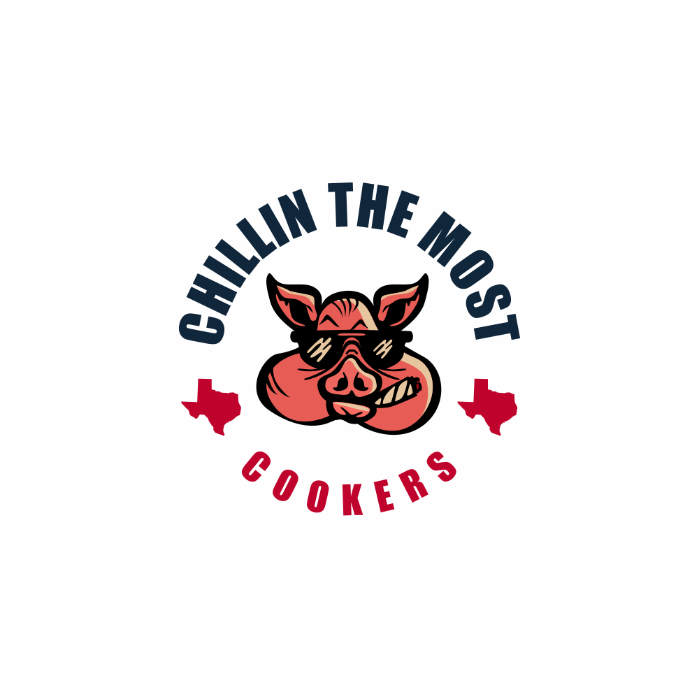  logo design by Girly