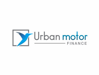  logo design by kimora