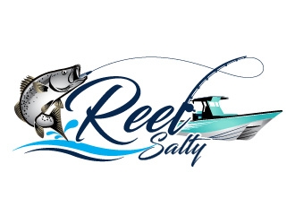  logo design by usef44