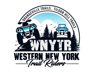  logo design by DreamLogoDesign