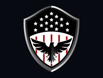 Office Armor logo design by mawanmalvin