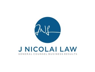 ELM - EPISCOPAL LUTHERAN MINISTRY AT THE UNIVERSITY OF LOUISVILLE logo design by Franky.