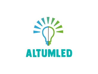  logo design by mawanmalvin