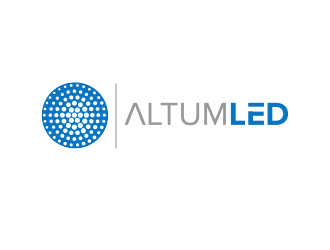  logo design by BeDesign