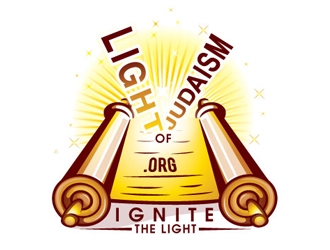 logo design by logoguy