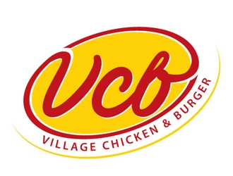  logo design by logoguy