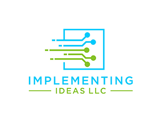 logo design by checx